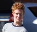 Redmond, le fils de Farrah Fawcett et Ryan O'Neal