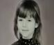Si vous ressemblez à cette petite fille... Sophie Marceau a besoin de vous !