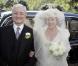 Françoise Laborde : découvrez les photos de son mariage !