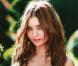 Miranda Kerr pour le nouveau soutien-gorge miracle de la marque Victoria's Secret !