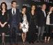 Audrey Tautou et toutes les stars... filmées lors du tapis rouge de 