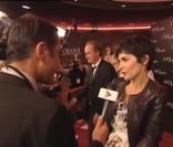 Première Coco avant Chanel à Paris