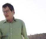 Breaking Bad intéresse M6