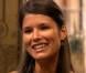 Flavie Péan, alias Victoire, nouvelle héroïne de Plus Belle La Vie ?