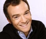 Jonathan Lambert jouera les guest-stars dans  Déformations profressionnelles  