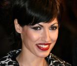 Jennifer Ayache, du groupe  Superbus , est la fille de Chantal Lauby 