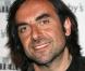 André Manoukian va jouer la nouvelle star dans une série politiquement... incorrecte !