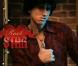 Extrait du clip We made you d'Eminem