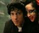 Extrait du clip We made you d'Eminem