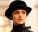 Des images de "Les frères Bloom", avec Adrien Brody, Mark Ruffalo, Rachel Weisz et Rinko Kikuchi.