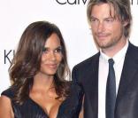 Halle Berry et Gabriel Aubry Nahla