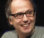 Fabrice Luchini