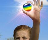 Des images de 