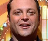 Vince Vaughn : le dernier des Mohicans de l'ère du portable ?