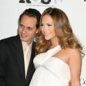 Jennifer Lopez prépare sa baby shower