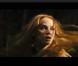 Sara Forestier dans Humains