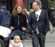 Sofia Coppola : sa petite Romy est... la photocopie de son papa !