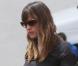 Violet Affleck ne sait plus comment gérer le look de sa mère !