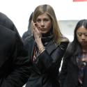Jennifer Aniston se sent bien seule quand... Jason Bateman est en famille !