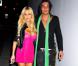 La très naturelle et jolie Shauna Sand a encore un nouveau... nouveau boyfriend !