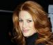 Angie Everhart condamnée à 50 dollars pour... conduite en état d'ivresse  !