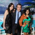 Jean Dujardin : OSS 117 s'annonce déjà comme un carton ! Un gros carton même ! (réactualisé)