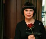 Mireille Mathieu