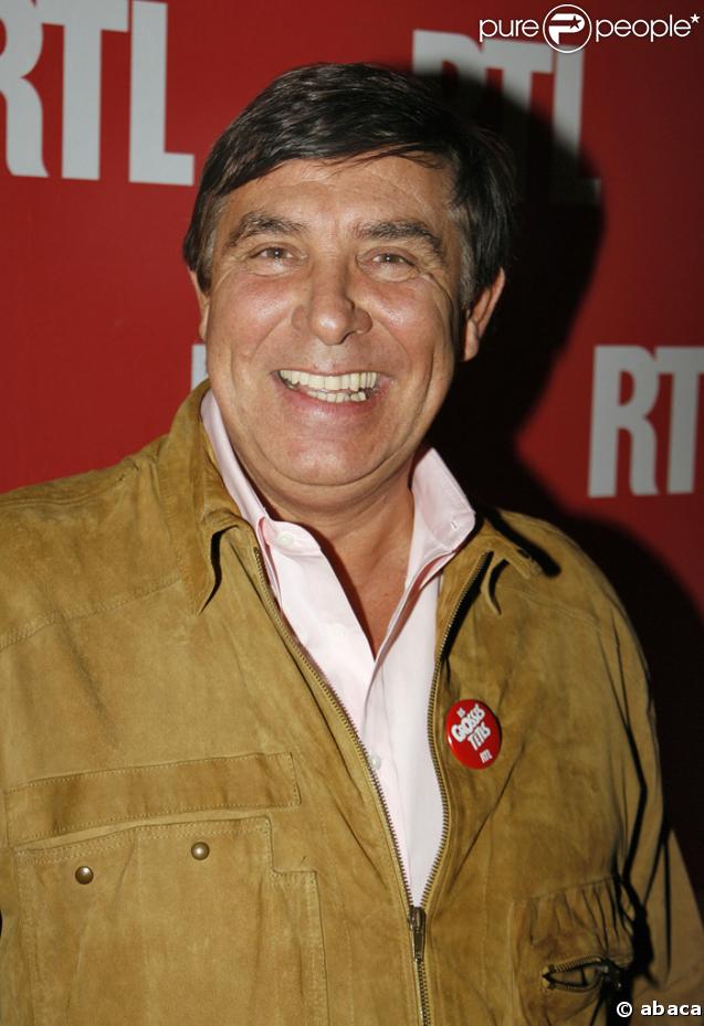 http://static1.purepeople.com/articles/8/29/18/@/7227-jean-pierre-foucault-637x0-1.jpg