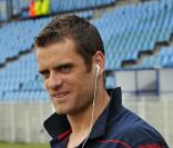 Jérôme Rothen  