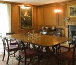 La nouvelle maison new-yorkaise de Madonna