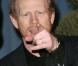 Ron Howard : le réalisateur d'Anges et Démons va vous donner des leçons de cinéma !