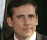 Steve Carell pour son rôle dans  The Office  