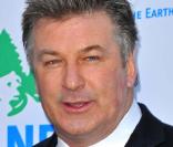 Alec Baldwin dans la catégorie acteurs comédie pour  30 Rock  