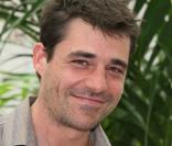 Thierry Neuvic pour son rôle dans  Mafiosa  