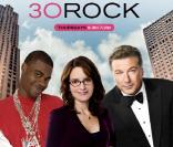  30 Rock  