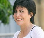 Liane Foly