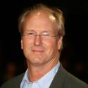 William Hurt face à la personnalité double de... Russell Crowe !