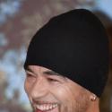 Pascal Obispo a donné un concert très privé... devant un parterre de people en délire !
