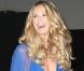 Elle Macpherson ou Dannii Minogue... qui est la plus glamour ? Elles ont sorti le grand jeu !