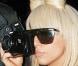 Lady Gaga : elle a créé un nouvel modèle de soutien-gorge... le scotch !