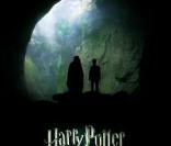 La dernière bande-annonce de Harry Potter et le Prince de Sang-Mêlé, en salles le 15 juillet 2009