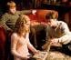 Harry Potter 6 arrive à grands pas : Regardez la nouvelle bande-annonce... encore plus impressionnante !