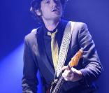 Matthieu Chedid