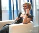 Interview de Lorie : les confidences d'une femme heureuse... future comédienne ? !
