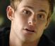 Andy Roddick et Brooklyn Decker sont mariés !