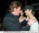 Johnny Hallyday et David réunis pour la tournée d'adieux