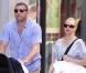 Naomi Watts et Liev Schreiber cachent leur petit dernier... mais on l'a trouvé ! Regardez !