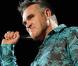 Morrissey, McCartney et Leonard Cohen : les papas du rock affolent Coachella !