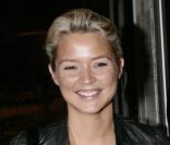 Franck Dubosc et son amie Virginie Efira