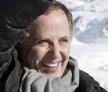 Fabrice Luchini